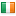 ocaoimh.ie server is located in Ireland